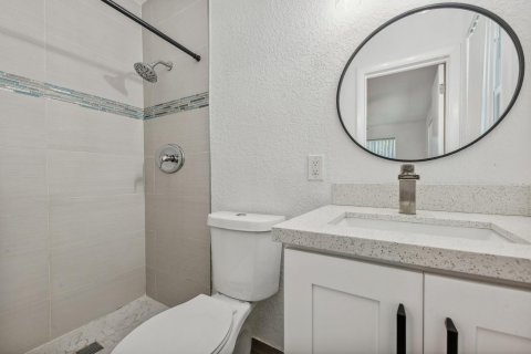 Villa ou maison à vendre à Deerfield Beach, Floride: 3 chambres, 162.58 m2 № 1139218 - photo 6