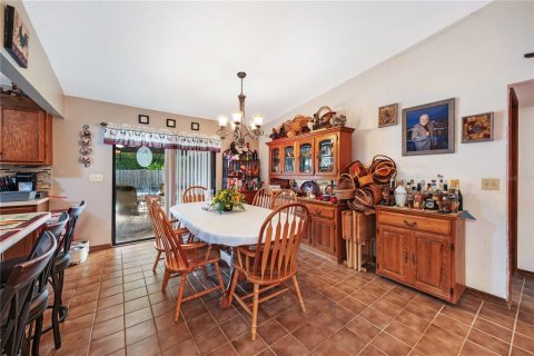 Villa ou maison à vendre à Kissimmee, Floride: 4 chambres, 175.4 m2 № 1318234 - photo 8