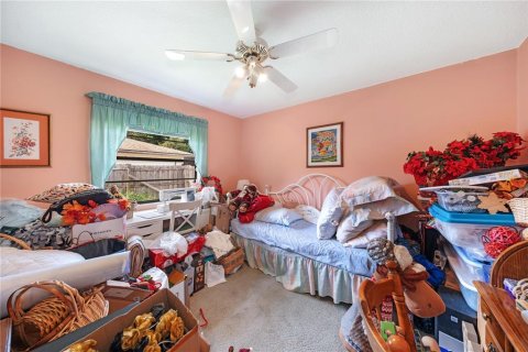 Casa en venta en Kissimmee, Florida, 4 dormitorios, 175.4 m2 № 1318234 - foto 11