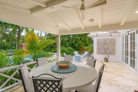 Casa en venta en Fort Lauderdale, Florida, 4 dormitorios, 189.71 m2 № 1094034 - foto 15