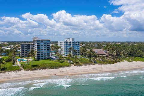 Copropriété à vendre à Hillsboro Beach, Floride: 3 chambres, 361.39 m2 № 1094030 - photo 6