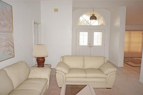 Casa en venta en Punta Gorda, Florida, 3 dormitorios, 168.9 m2 № 924186 - foto 8