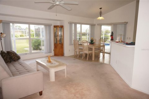 Casa en venta en Punta Gorda, Florida, 3 dormitorios, 168.9 m2 № 924186 - foto 22