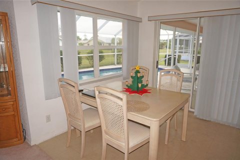 Casa en venta en Punta Gorda, Florida, 3 dormitorios, 168.9 m2 № 924186 - foto 19