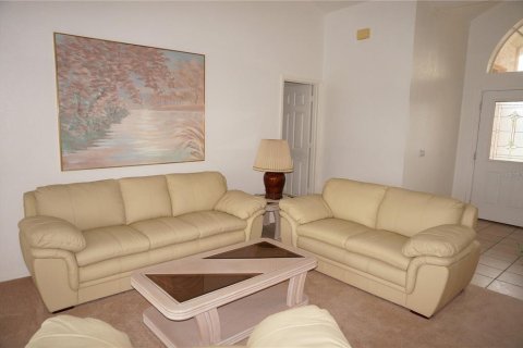 Casa en venta en Punta Gorda, Florida, 3 dormitorios, 168.9 m2 № 924186 - foto 9
