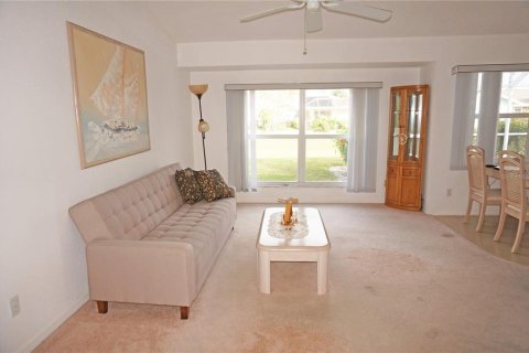 Casa en venta en Punta Gorda, Florida, 3 dormitorios, 168.9 m2 № 924186 - foto 23