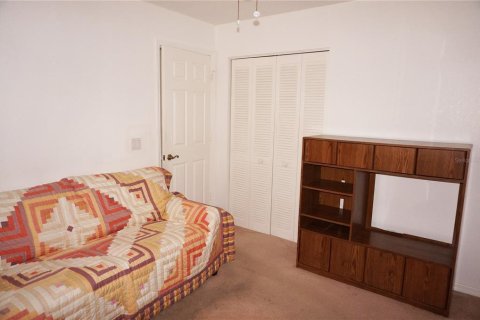 Casa en venta en Punta Gorda, Florida, 3 dormitorios, 168.9 m2 № 924186 - foto 26