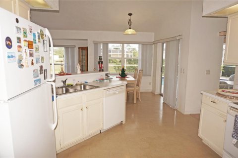Casa en venta en Punta Gorda, Florida, 3 dormitorios, 168.9 m2 № 924186 - foto 16