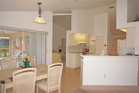 Casa en venta en Punta Gorda, Florida, 3 dormitorios, 168.9 m2 № 924186 - foto 17