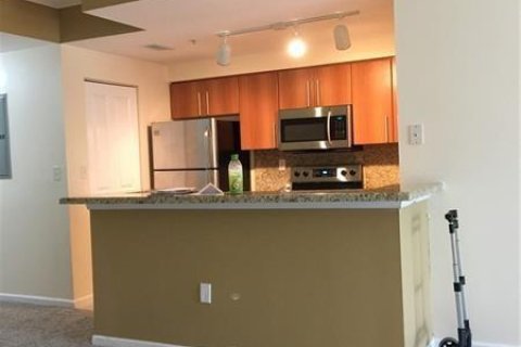 Condominio en venta en Coral Springs, Florida, 3 dormitorios, 126.07 m2 № 846359 - foto 11