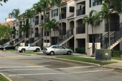 Condominio en venta en Coral Springs, Florida, 3 dormitorios, 126.07 m2 № 846359 - foto 13