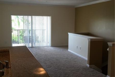 Copropriété à vendre à Coral Springs, Floride: 3 chambres, 126.07 m2 № 846359 - photo 9