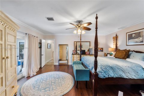 Casa en venta en Palmetto Bay, Florida, 5 dormitorios, 332.78 m2 № 1117238 - foto 24