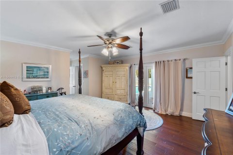 Casa en venta en Palmetto Bay, Florida, 5 dormitorios, 332.78 m2 № 1117238 - foto 25