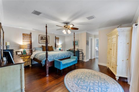 Casa en venta en Palmetto Bay, Florida, 5 dormitorios, 332.78 m2 № 1117238 - foto 26