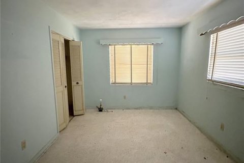 Casa en venta en Orlando, Florida, 3 dormitorios, 142.7 m2 № 1391266 - foto 22