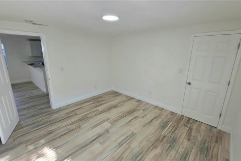 Casa en venta en Tampa, Florida, 3 dormitorios, 115.76 m2 № 1391265 - foto 16