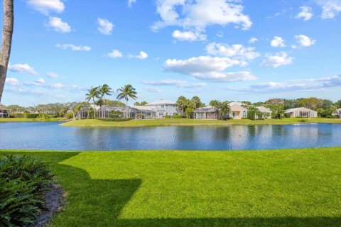 Condo in Jupiter, Florida, 2 bedrooms  № 1152096 - photo 5