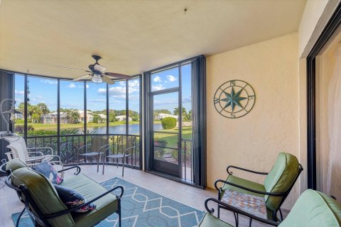 Condo in Jupiter, Florida, 2 bedrooms  № 1152096 - photo 12