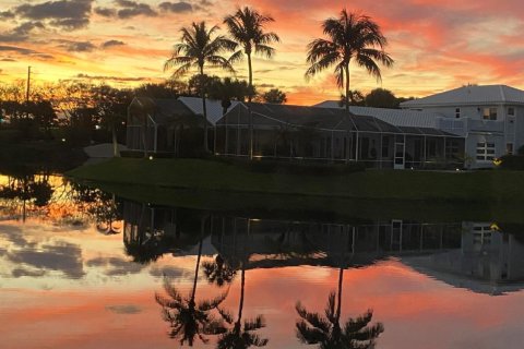 Condo in Jupiter, Florida, 2 bedrooms  № 1152096 - photo 9