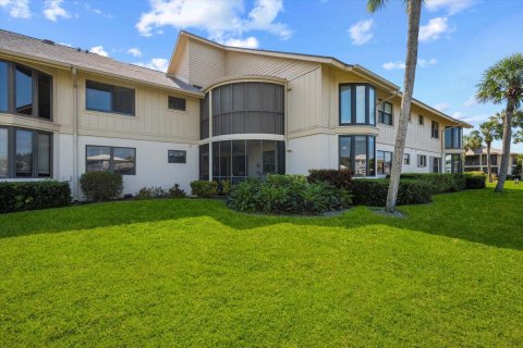 Condo in Jupiter, Florida, 2 bedrooms  № 1152096 - photo 7