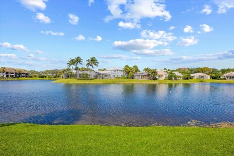 Condo in Jupiter, Florida, 2 bedrooms  № 1152096 - photo 6