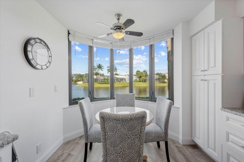 Condo in Jupiter, Florida, 2 bedrooms  № 1152096 - photo 26