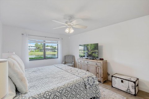 Condo in Jupiter, Florida, 2 bedrooms  № 1152096 - photo 20