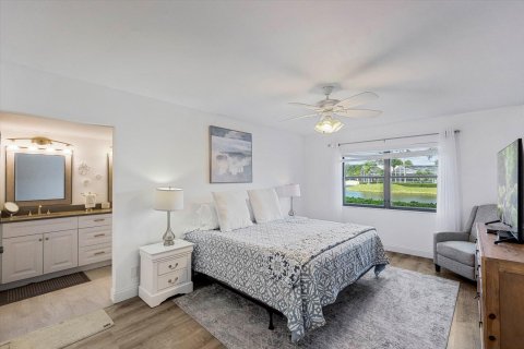 Condo in Jupiter, Florida, 2 bedrooms  № 1152096 - photo 23