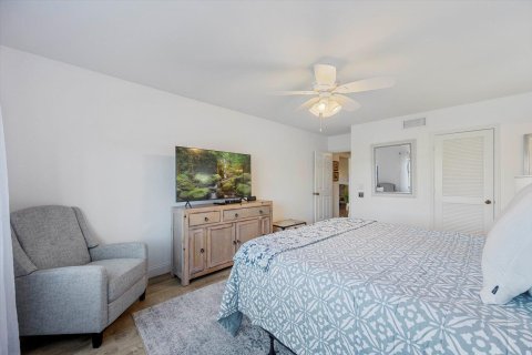 Condo in Jupiter, Florida, 2 bedrooms  № 1152096 - photo 22