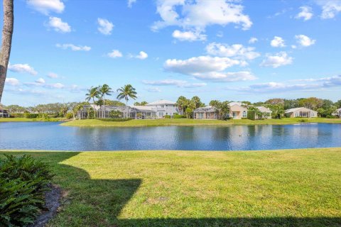 Condo in Jupiter, Florida, 2 bedrooms  № 1152096 - photo 10