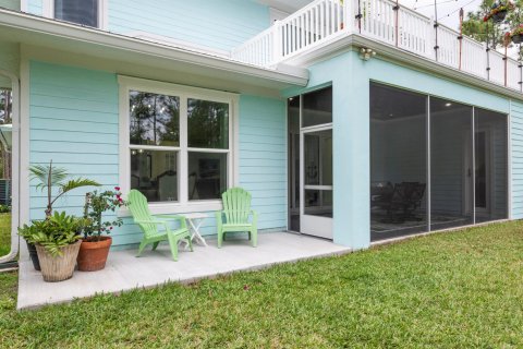 Casa en venta en Palm City, Florida, 6 dormitorios, 379.23 m2 № 1152098 - foto 3