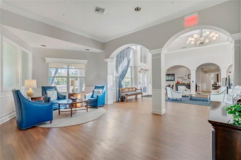 Copropriété à vendre à Davenport, Floride: 3 chambres, 115.94 m2 № 1257387 - photo 21