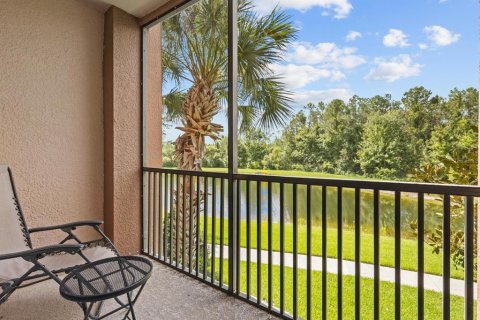 Condominio en venta en Davenport, Florida, 3 dormitorios, 115.94 m2 № 1257387 - foto 15