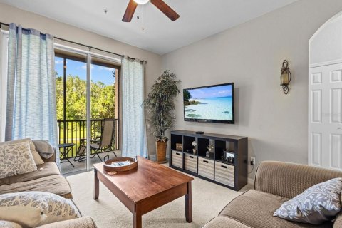 Condo in Davenport, Florida, 3 bedrooms  № 1257387 - photo 3