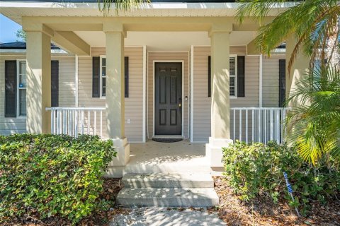 Villa ou maison à vendre à Kissimmee, Floride: 6 chambres, 216.74 m2 № 1319661 - photo 3