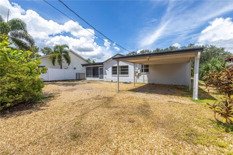 Villa ou maison à vendre à Saint Petersburg, Floride: 2 chambres, 116.87 m2 № 1349366 - photo 29