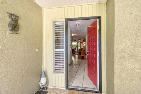 House in Sarasota, Florida 2 bedrooms, 120.96 sq.m. № 1349368 - photo 4