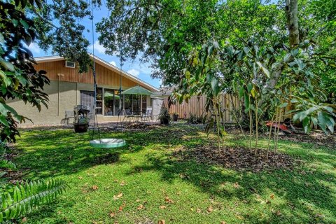 Villa ou maison à vendre à Sarasota, Floride: 2 chambres, 120.96 m2 № 1349368 - photo 26