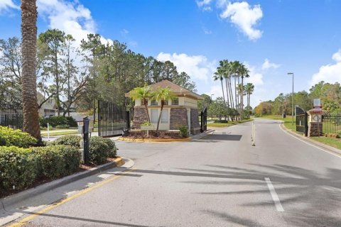 Villa ou maison à vendre à Holiday, Floride: 3 chambres, 140.28 m2 № 1349360 - photo 7