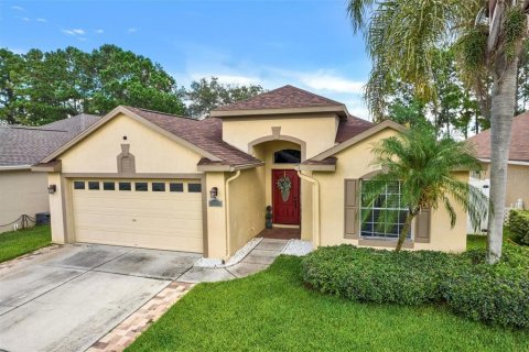 Villa ou maison à vendre à Holiday, Floride: 3 chambres, 140.28 m2 № 1349360 - photo 6