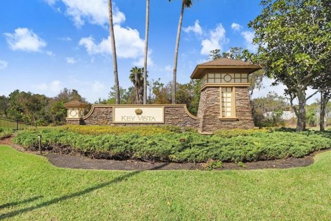 Villa ou maison à vendre à Holiday, Floride: 3 chambres, 140.28 m2 № 1349360 - photo 4