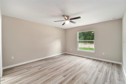 Casa en venta en Citrus Springs, Florida, 3 dormitorios, 130.06 m2 № 1349361 - foto 24