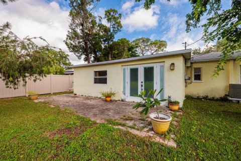 Casa en venta en Saint Petersburg, Florida, 3 dormitorios, 124.12 m2 № 1350476 - foto 20