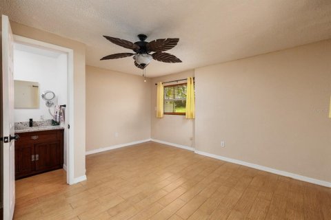 Casa en venta en Saint Petersburg, Florida, 3 dormitorios, 124.12 m2 № 1350476 - foto 12