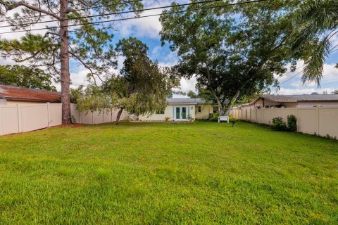 Casa en venta en Saint Petersburg, Florida, 3 dormitorios, 124.12 m2 № 1350476 - foto 22