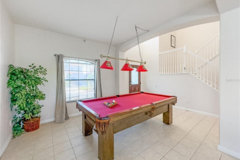 Villa ou maison à vendre à Clermont, Floride: 5 chambres, 271.27 m2 № 1350510 - photo 5