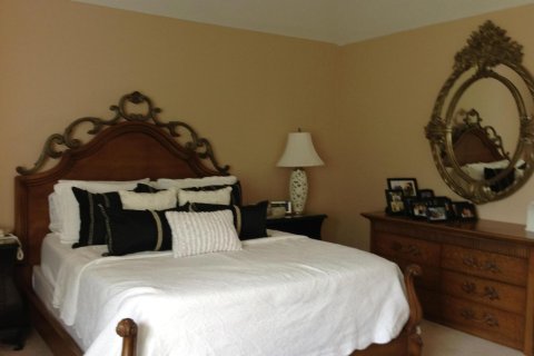 Copropriété à vendre à Boynton Beach, Floride: 2 chambres, 206.89 m2 № 855513 - photo 2