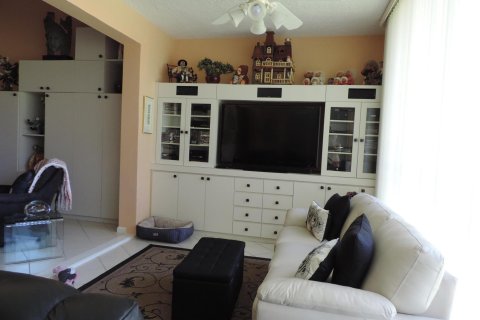 Copropriété à vendre à Boynton Beach, Floride: 2 chambres, 206.89 m2 № 855513 - photo 9