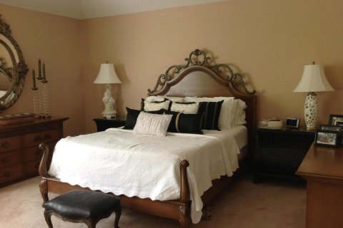 Condominio en venta en Boynton Beach, Florida, 2 dormitorios, 206.89 m2 № 855513 - foto 3